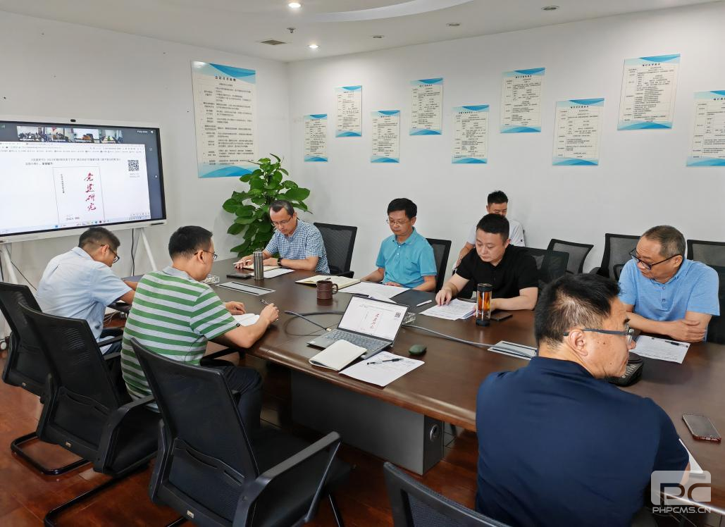 �ڳǷ����ٿ�����ѧϰ�������������ѧϰ ���ֻ���Χ�ơ�������������������˼ά������ʵ�����������⿪չ����ѧϰ