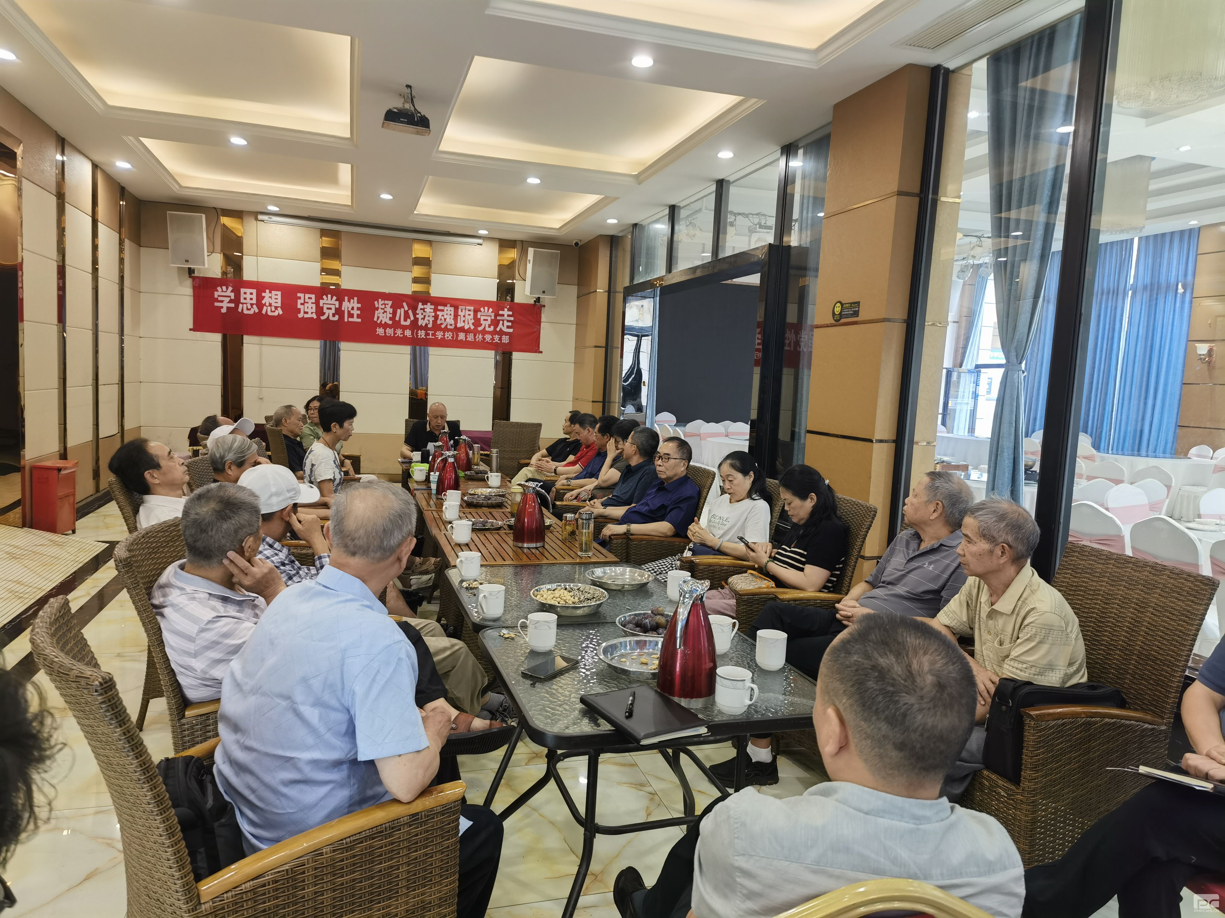 �ش���������ݵ�֧����չ�������ר��ѧϰ