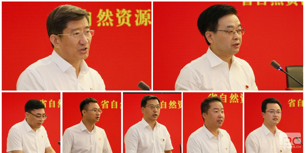 �۲��á�(�й���)���޹�˾����