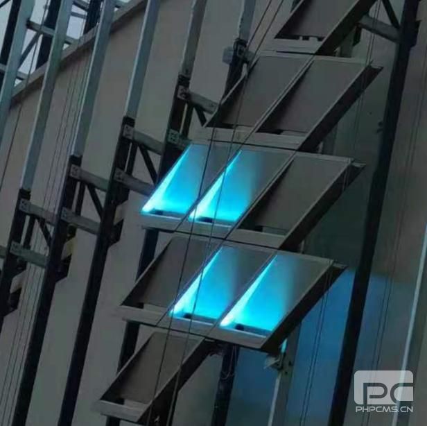 �۲��á�(�й���)���޹�˾����