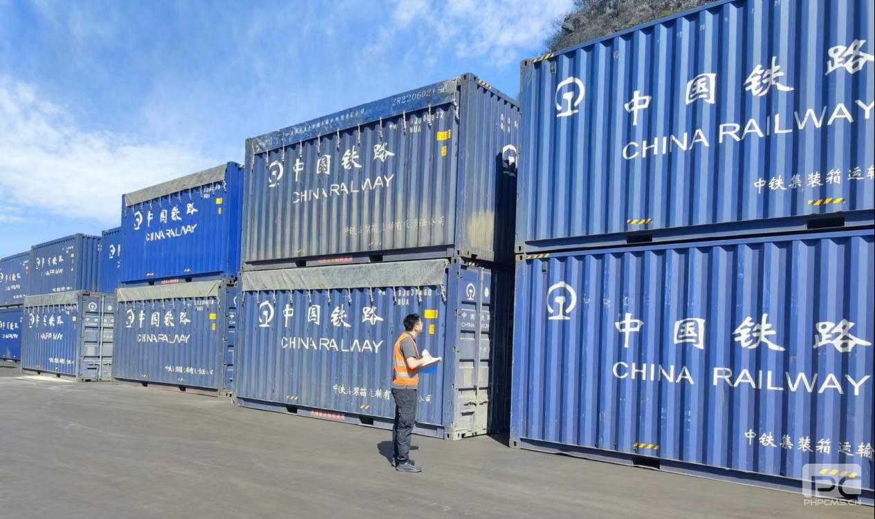 ���ڳ���˫�Ǽ� �������徭��Ȧ ұ�������Խ��ڸ��ܳ���˫����Դ����