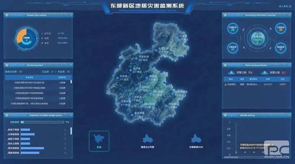 �۲��á�(�й���)���޹�˾����