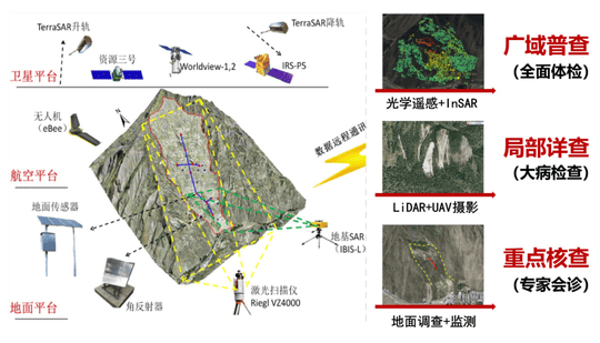 �۲��á�(�й���)���޹�˾����