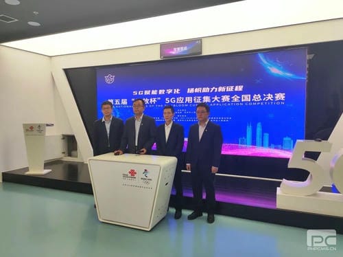 ������Ǳ����ح���ֳ�ӿ����� ���Ƹ�����δ�� ���������������ֹ�ҵ����ҵ���ֻ�ͬƵ����