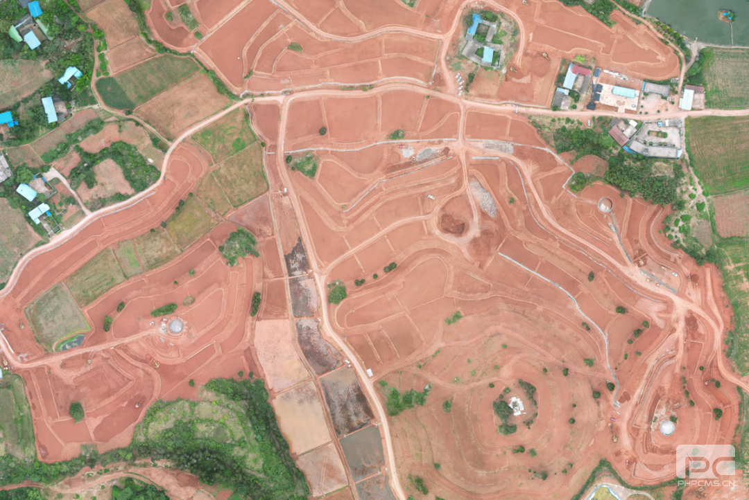 �۲��á�(�й���)���޹�˾����