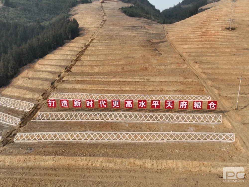 �۲��á�(�й���)���޹�˾����