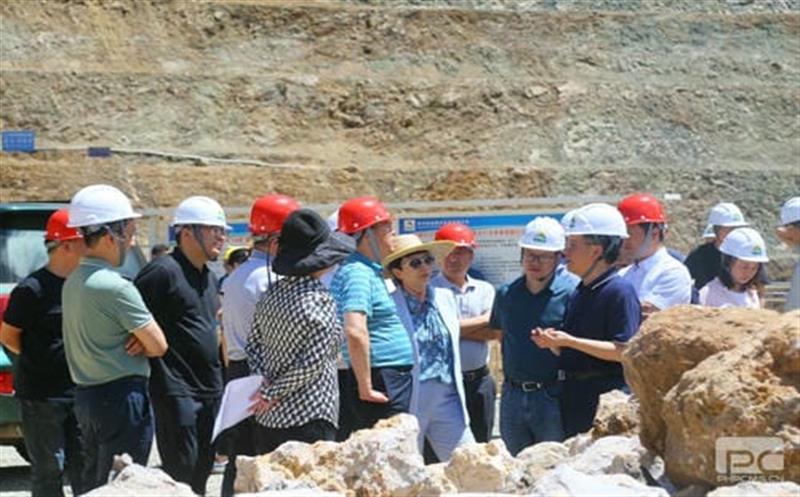 ��Ȼ�۲��ò���ҵȨ˾ ���²���½��ϡ����ɽ����