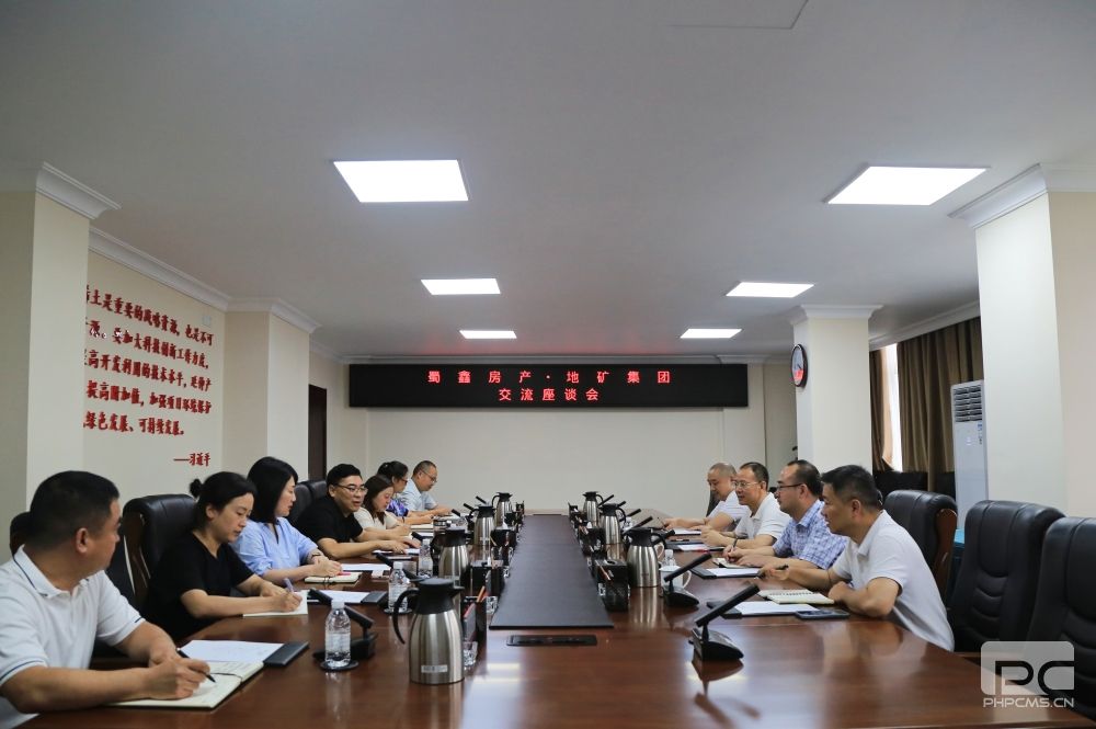 �ؿ��������η���������̸