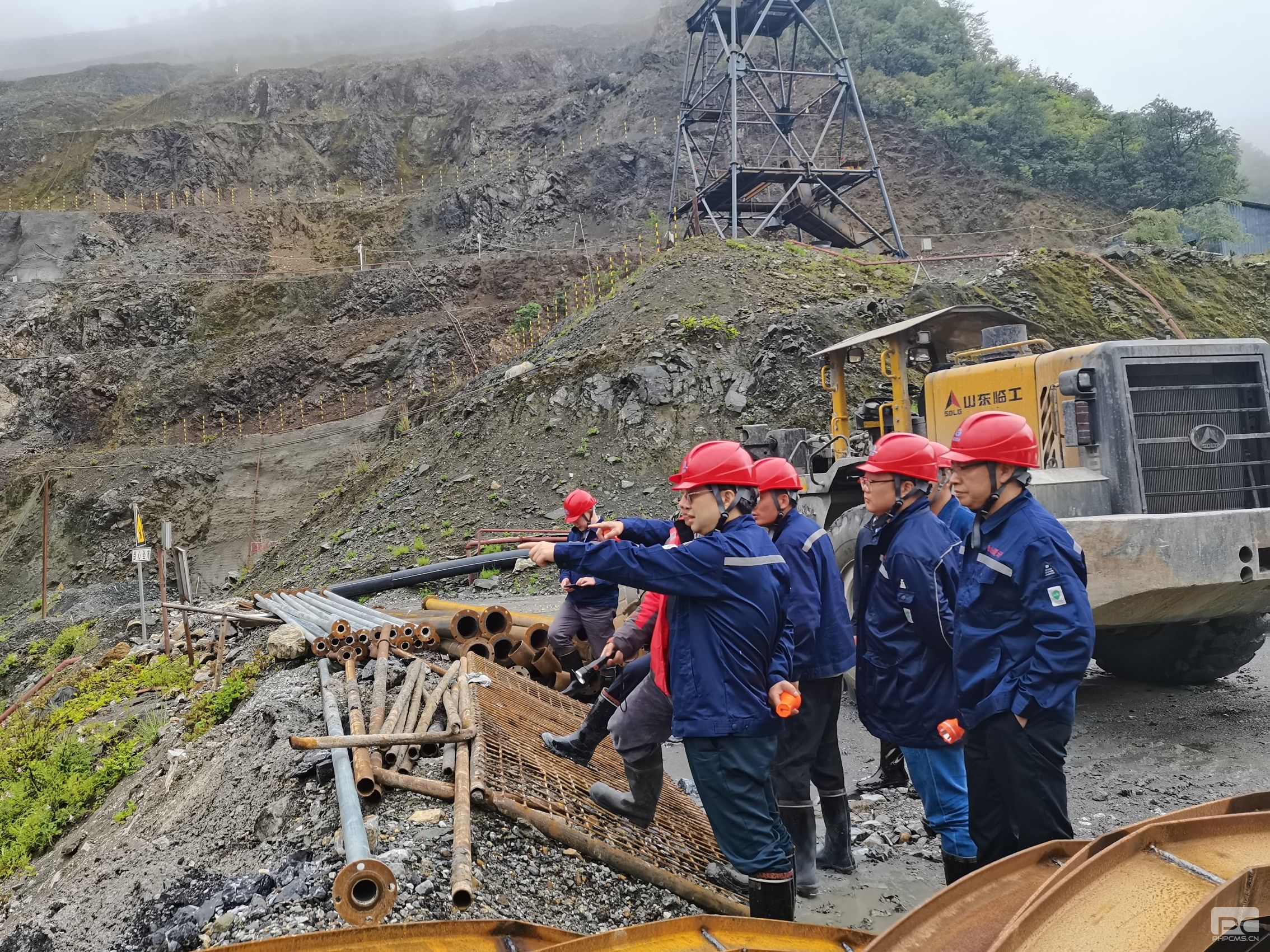 �۲��á�(�й���)���޹�˾����