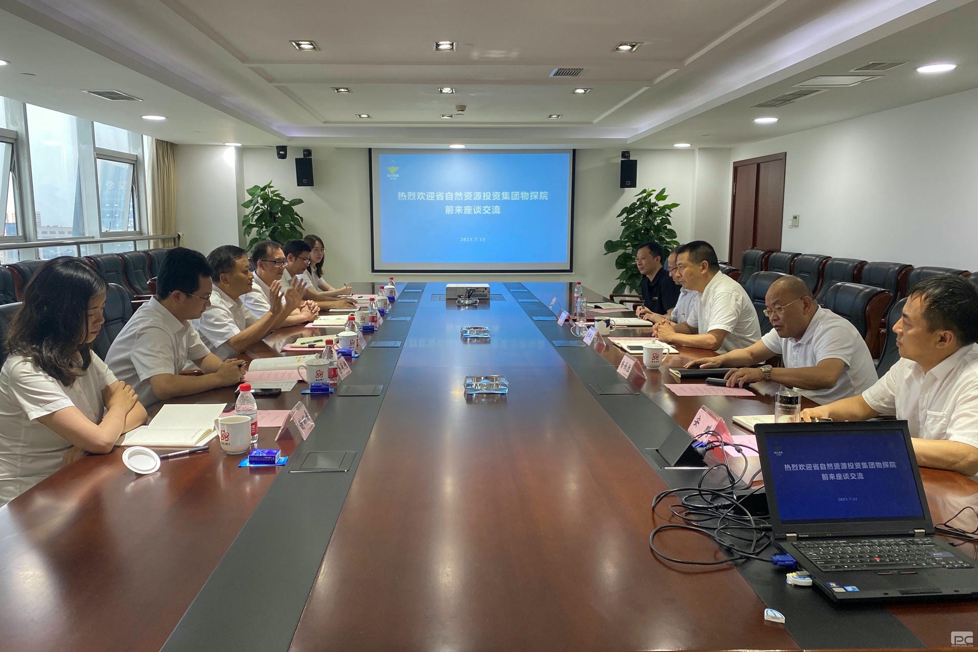 ��̽Ժ��������Ժ������̸