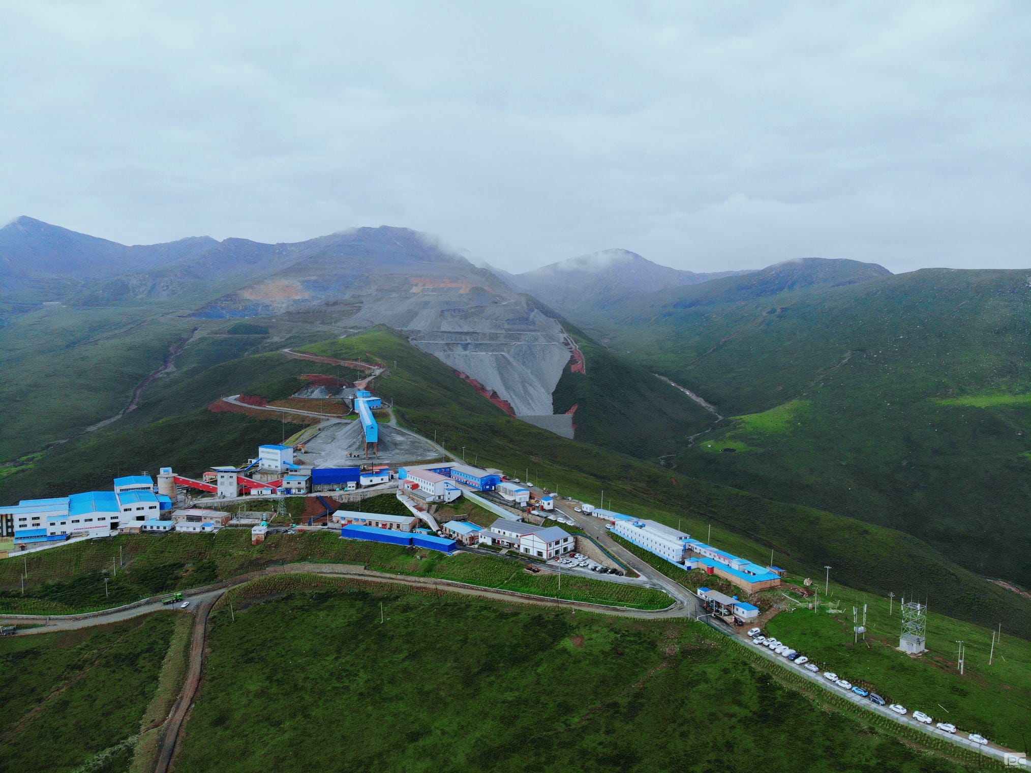 �������������������Ϲ���������嶥�����磡