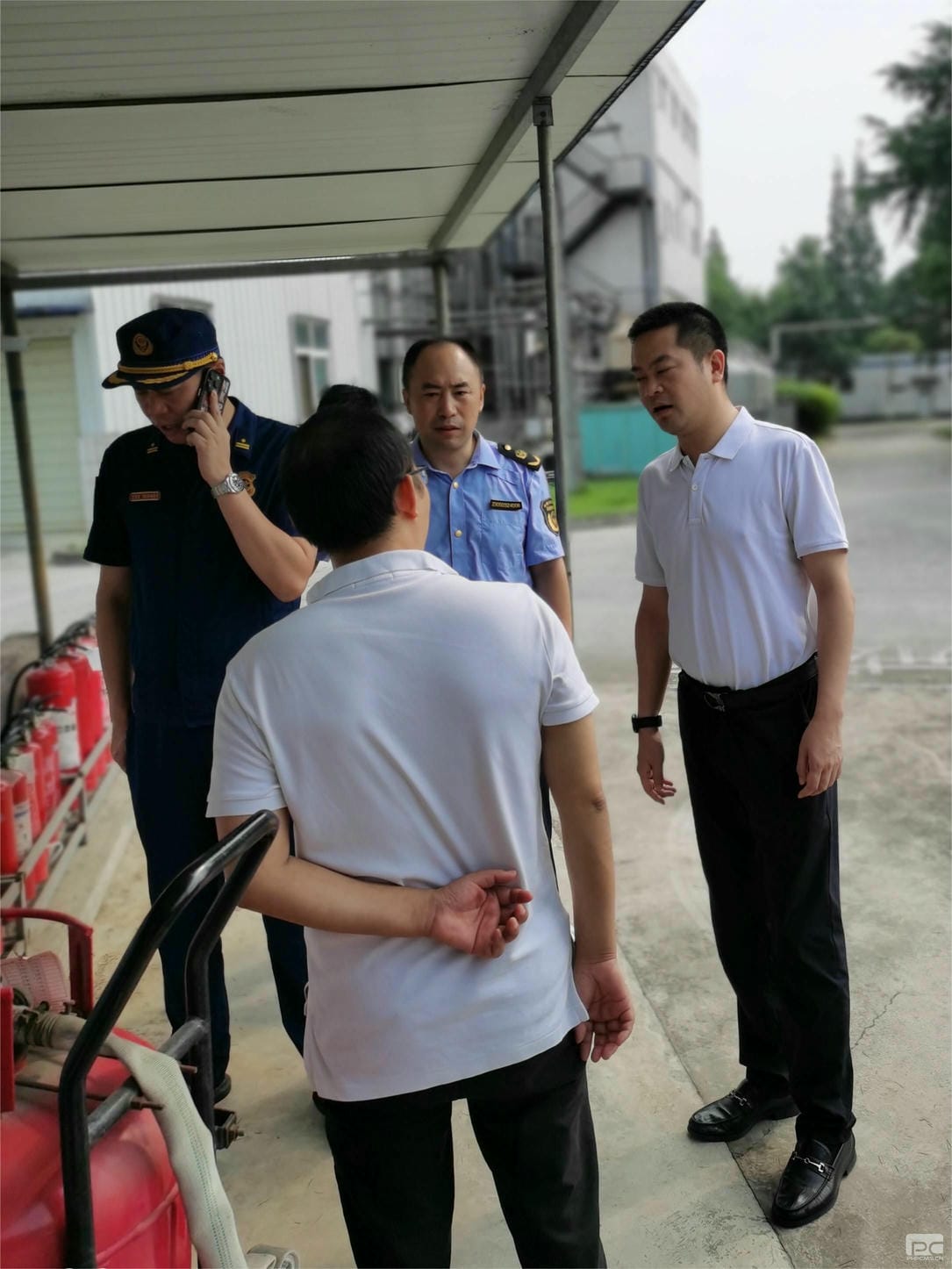 �㺺��ί��ί�������г��쾧��̩������ҩ���������������