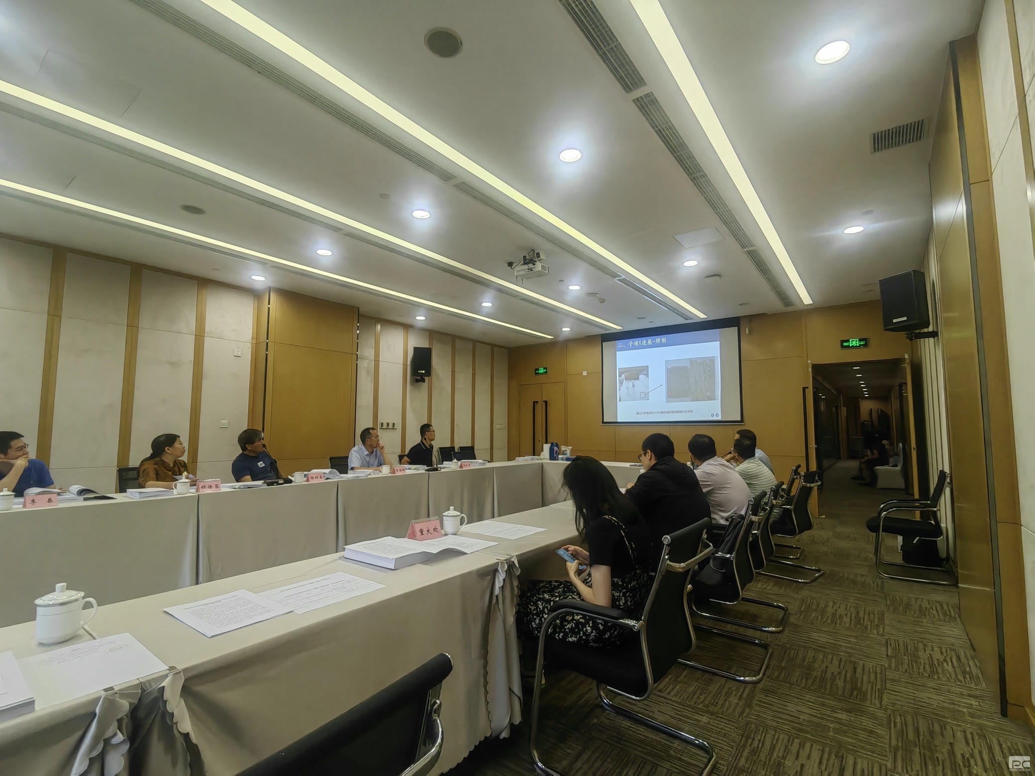 ��ұ�����Ϲ�˾ǣͷ�������Ĵ�ʡ�ش�ר��߶�װ�������ֺ������Ϲ����������̻��о�����Ŀ˳��ͨ������