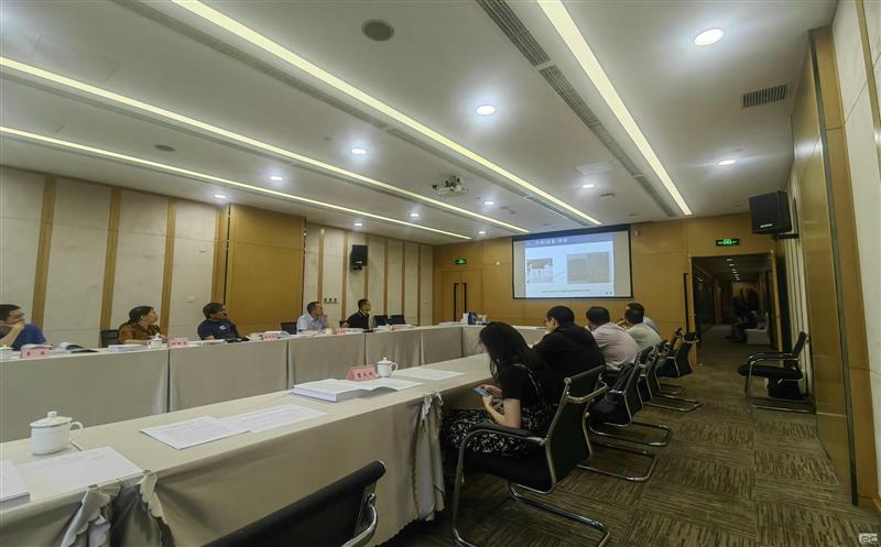 ��ұ�����Ϲ�˾ǣͷ�������Ĵ�ʡ�ش�ר��߶�װ�������ֺ������Ϲ����������̻��о�����Ŀ˳��ͨ������