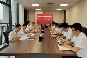 �츮��Ͷ�ٿ���������������������