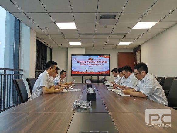 ĥ������ǿ����   ��ס������ƴ��---�츮��Ͷ��֯�в�ɲ�ѧϰϰ��ƽ�������Ҫ���¡�Ŭ������Ϊ�Ե��������ҳϿɿ�������ʱ�����εĶ���֮�š�