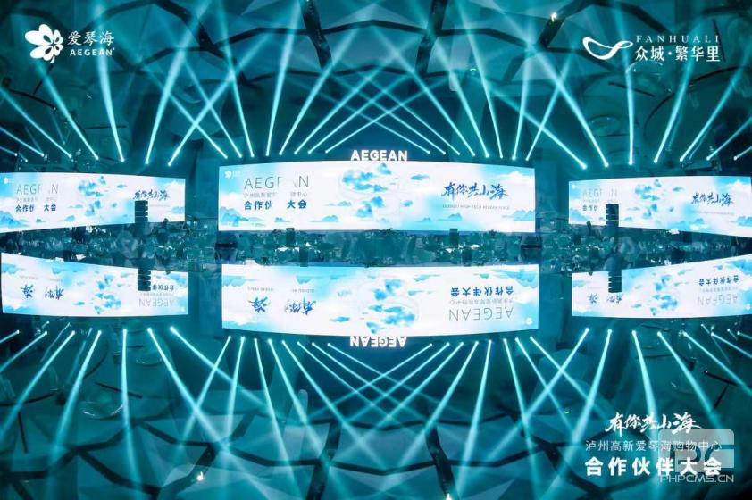 ���㹲ɽ���������ݸ��°��ٺ��������� ����ͬ����Բ���ֳ�