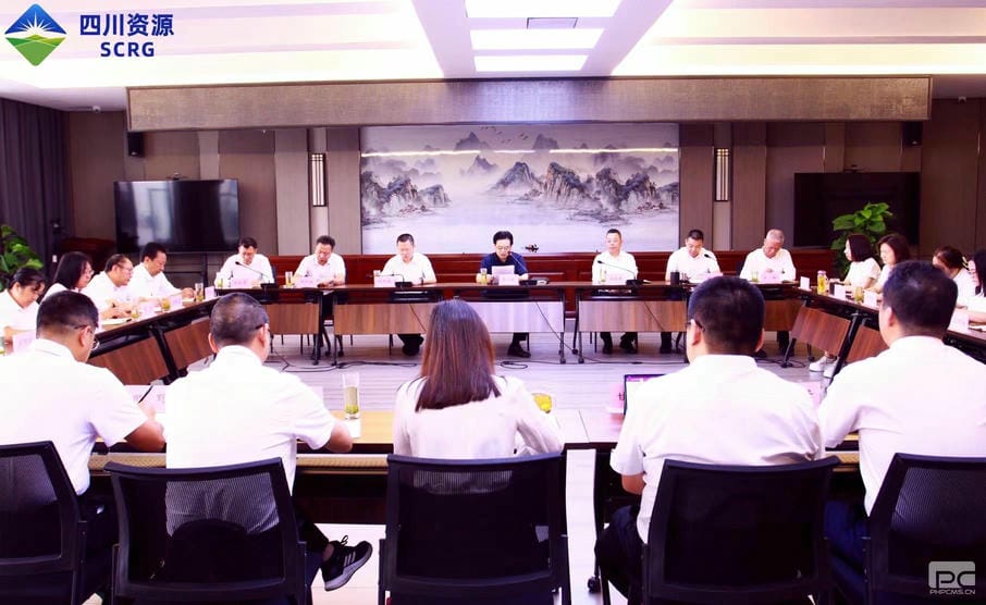 ¾Û²ÊÌá¤(ÖйúÓÎ)ÓÐÏÞ¹«Ë¾¹ÙÍø