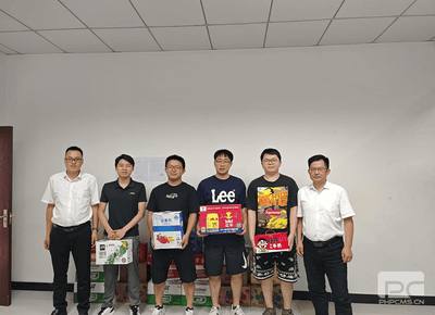 ��������չ���ļ���������ο���� �������������˶�