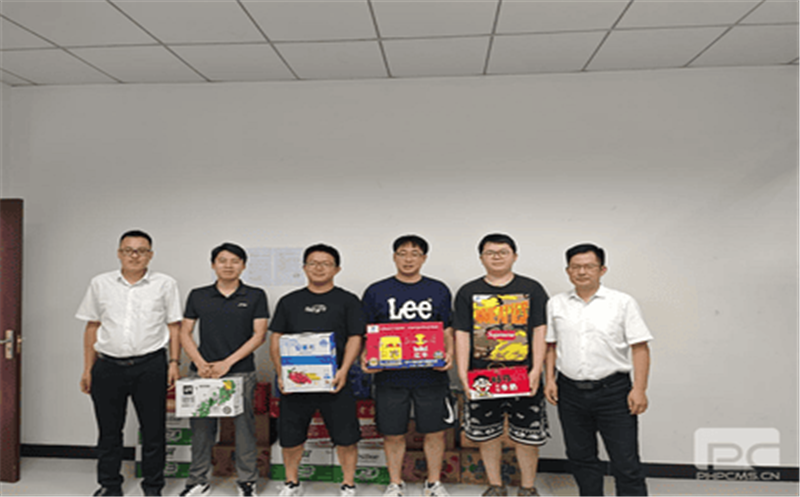 ��������չ���ļ���������ο���� �������������˶�