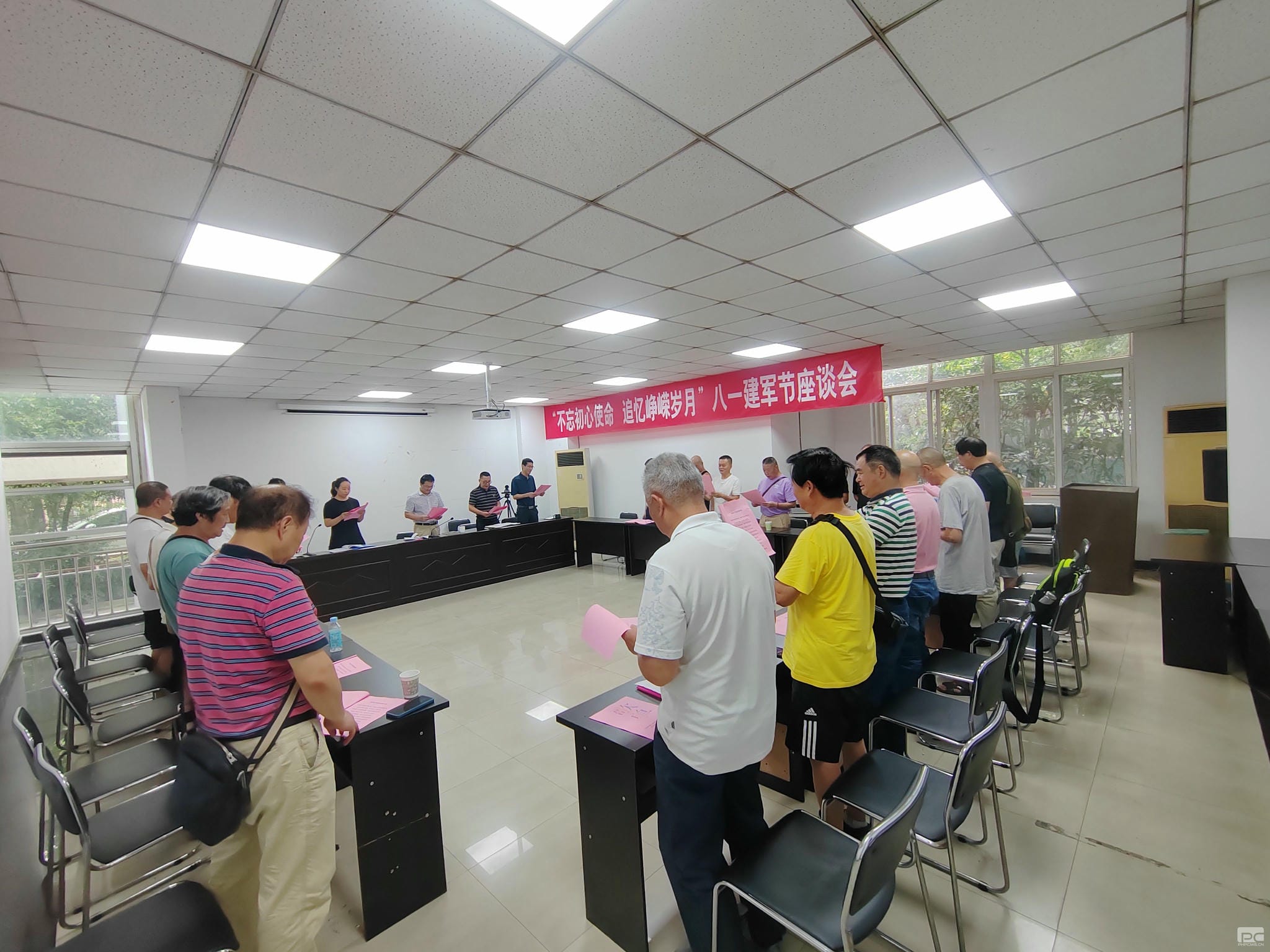 �ɶ�̽��չ����һ��������ο���˶�