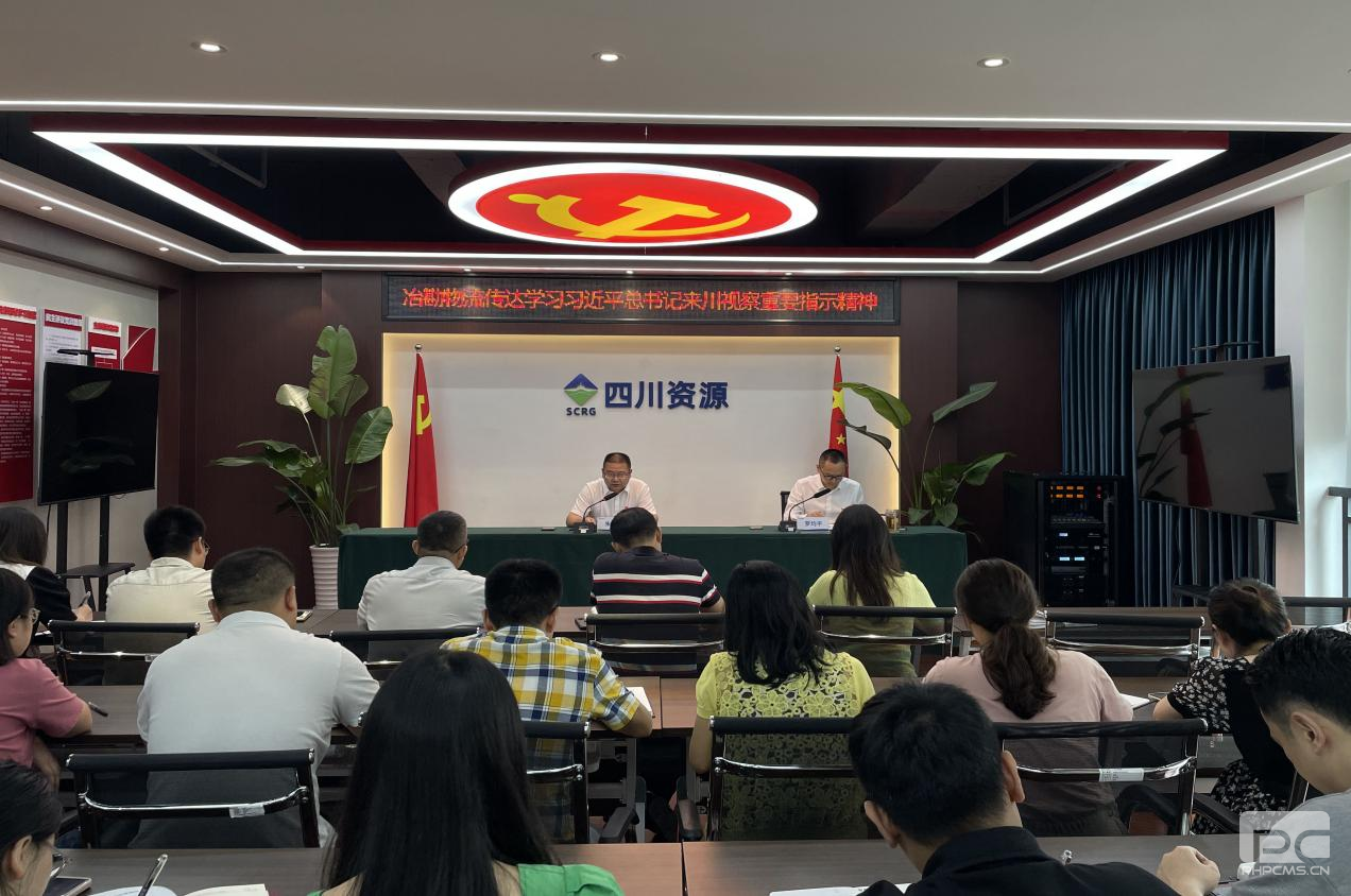 ұ��������֧��ת��ѧϰϰ��ƽ����������Ӳ���Ҫָʾ����