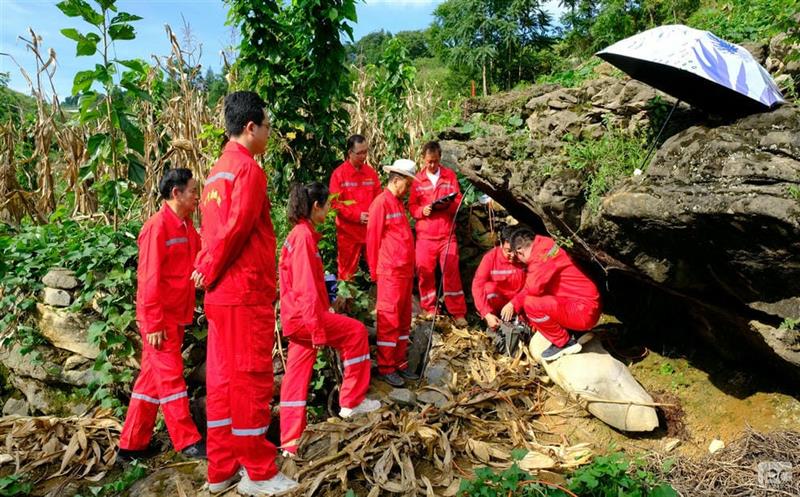 ��̽Ժ������Ŀ��չ������������ߡ����������˶�