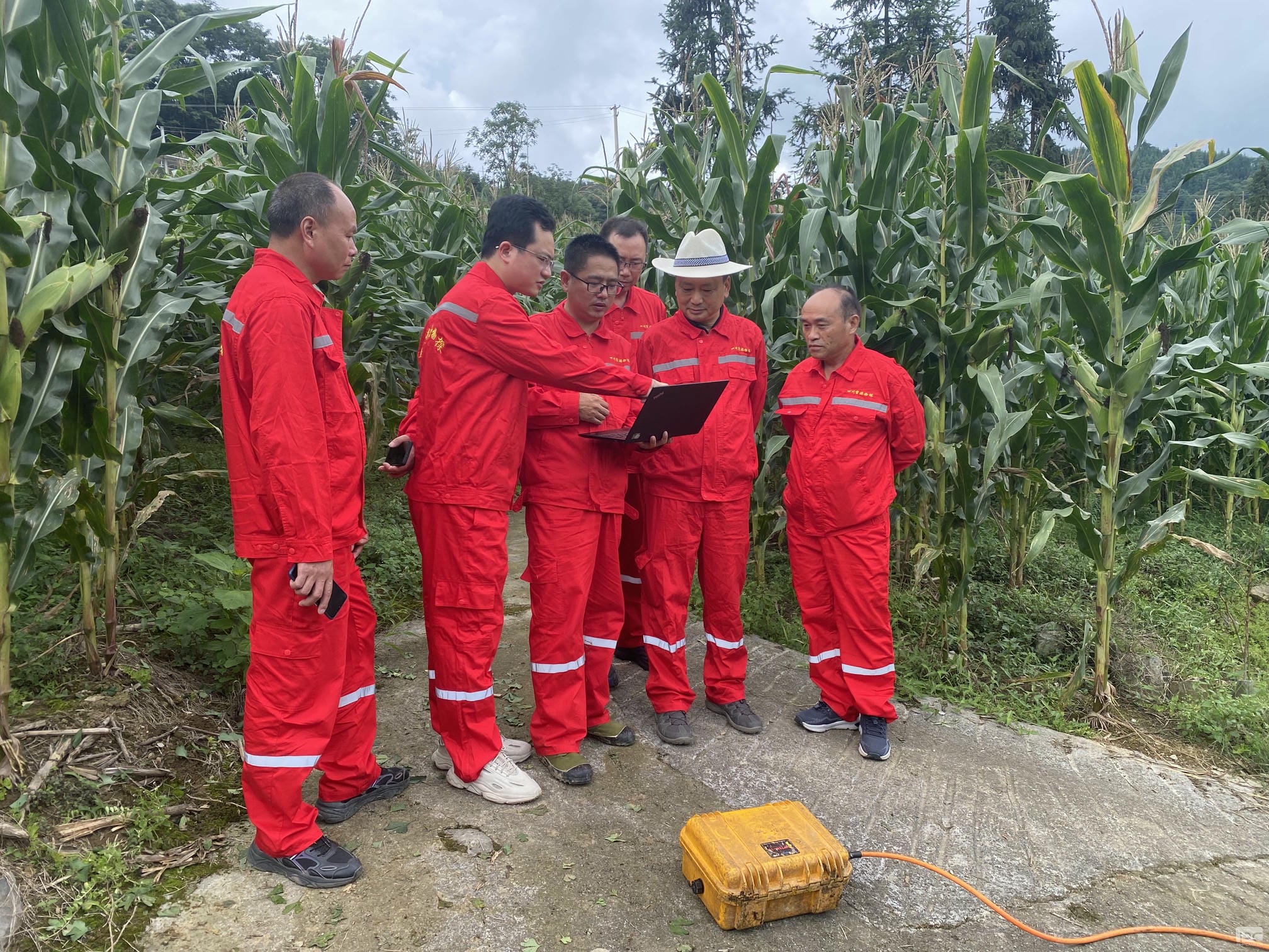 �۲��á�(�й���)���޹�˾����