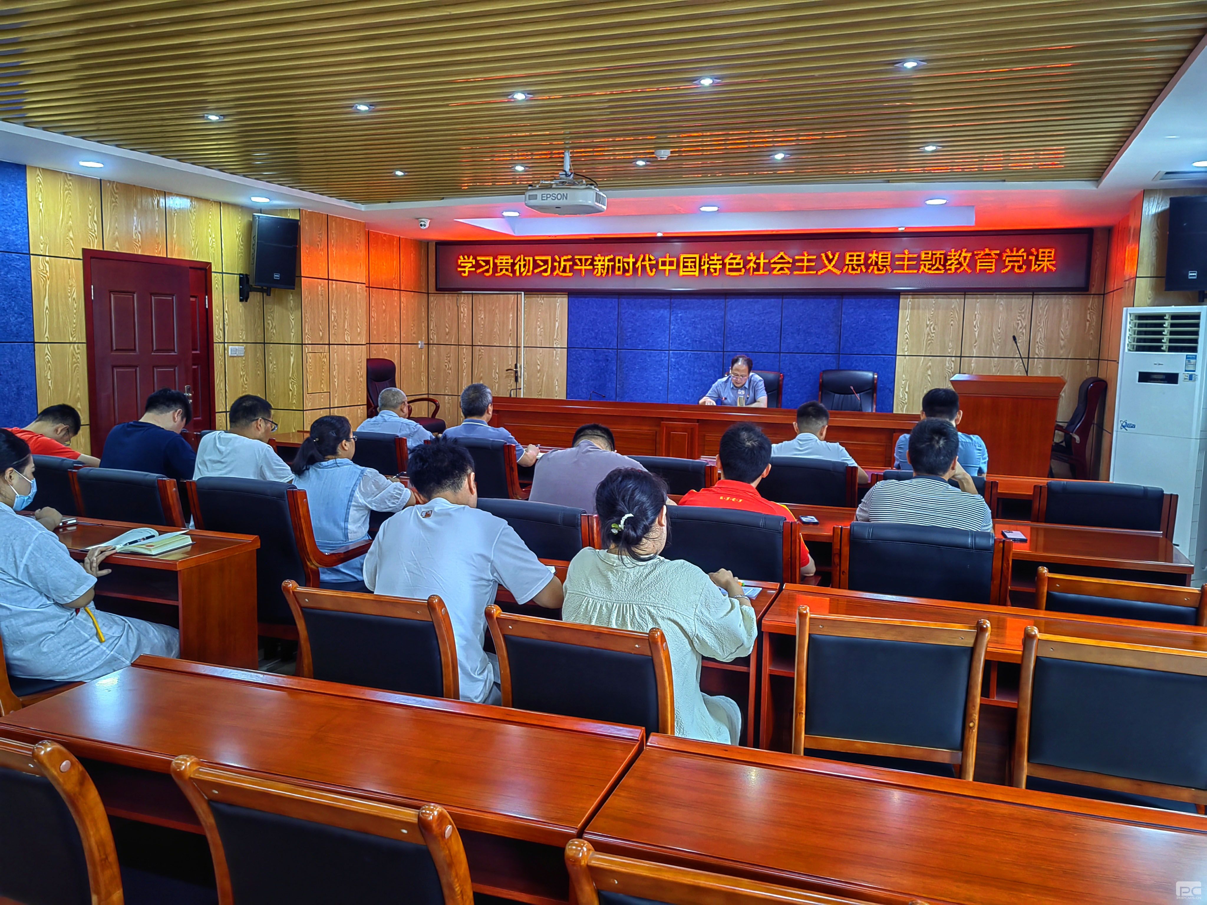 Ժ��ίίԱ����Ժ����������ұ�����Ϲ�˾����ұ��⹫˾�����������ר�⵳��