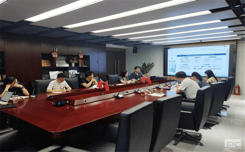 У������  �������� �����Ϻ���ͨ��ѧ���������뽨������ѧԺ�� ������Ժ��չ����������̸