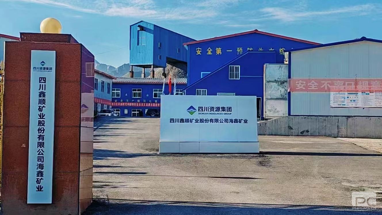 ��ǰı�� �����ж� ��˳��ҵҰ����ҵ�����׼���������Ч��