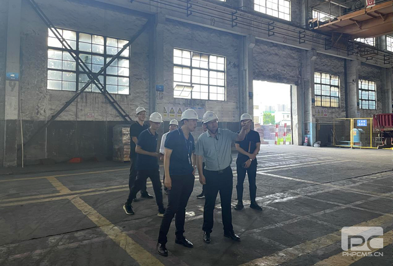 ұ��������˾���Ϻ���չʵ�ؿ������