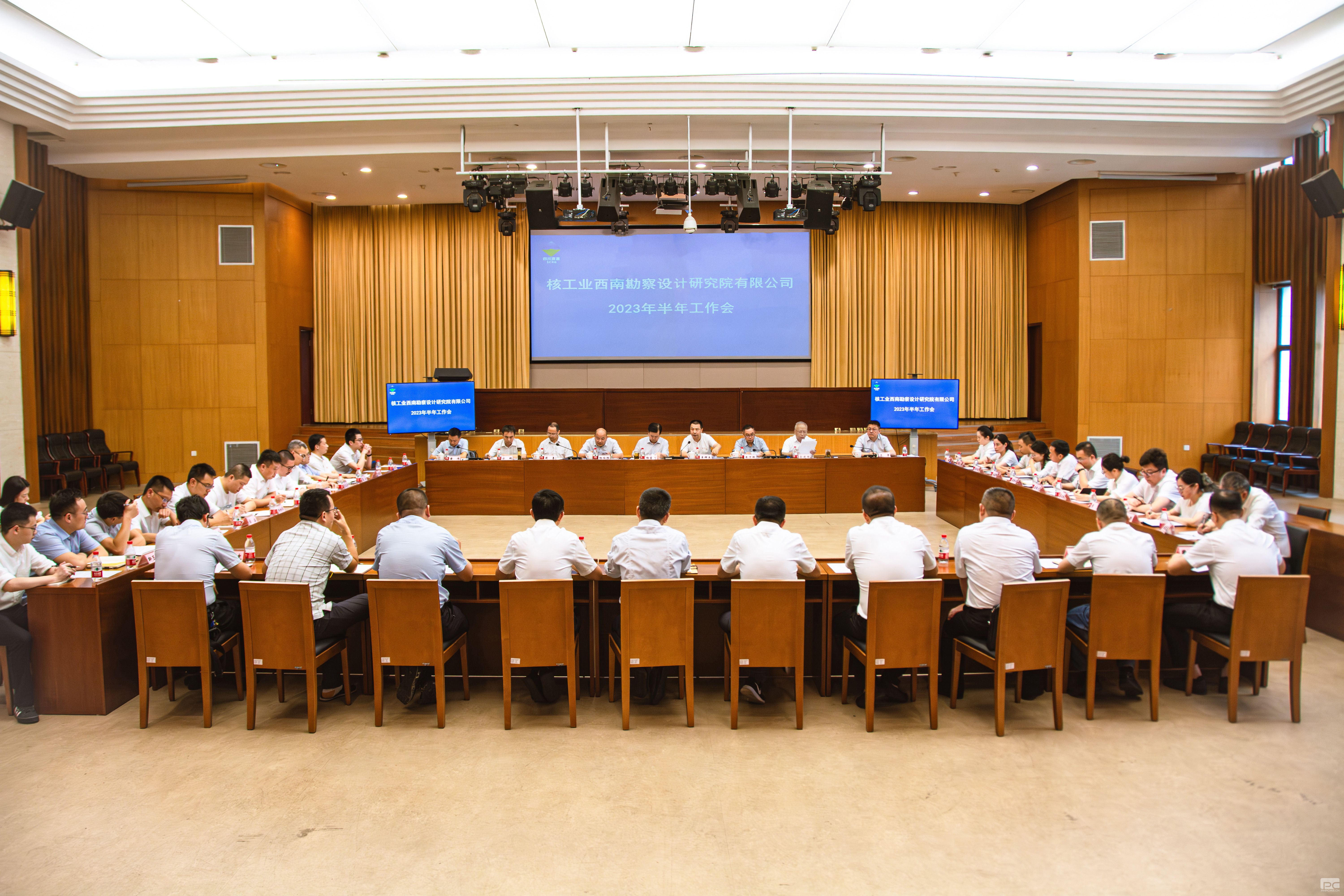 ������Ժ�ٿ��������鼯��