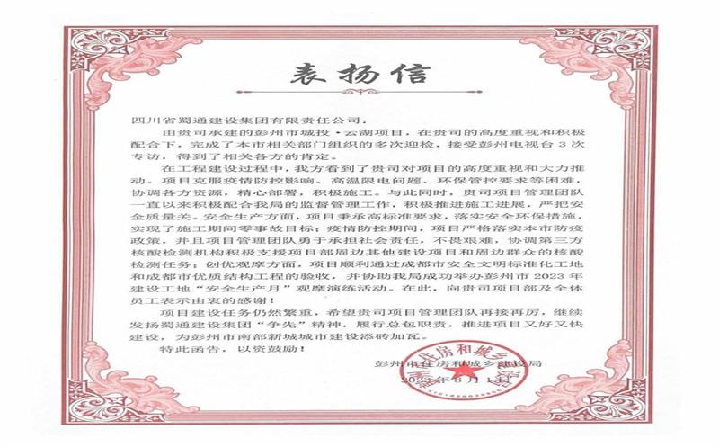 ������Լ ���Լ���������ͨ���輯��ϲ������������ס���ֵı�����