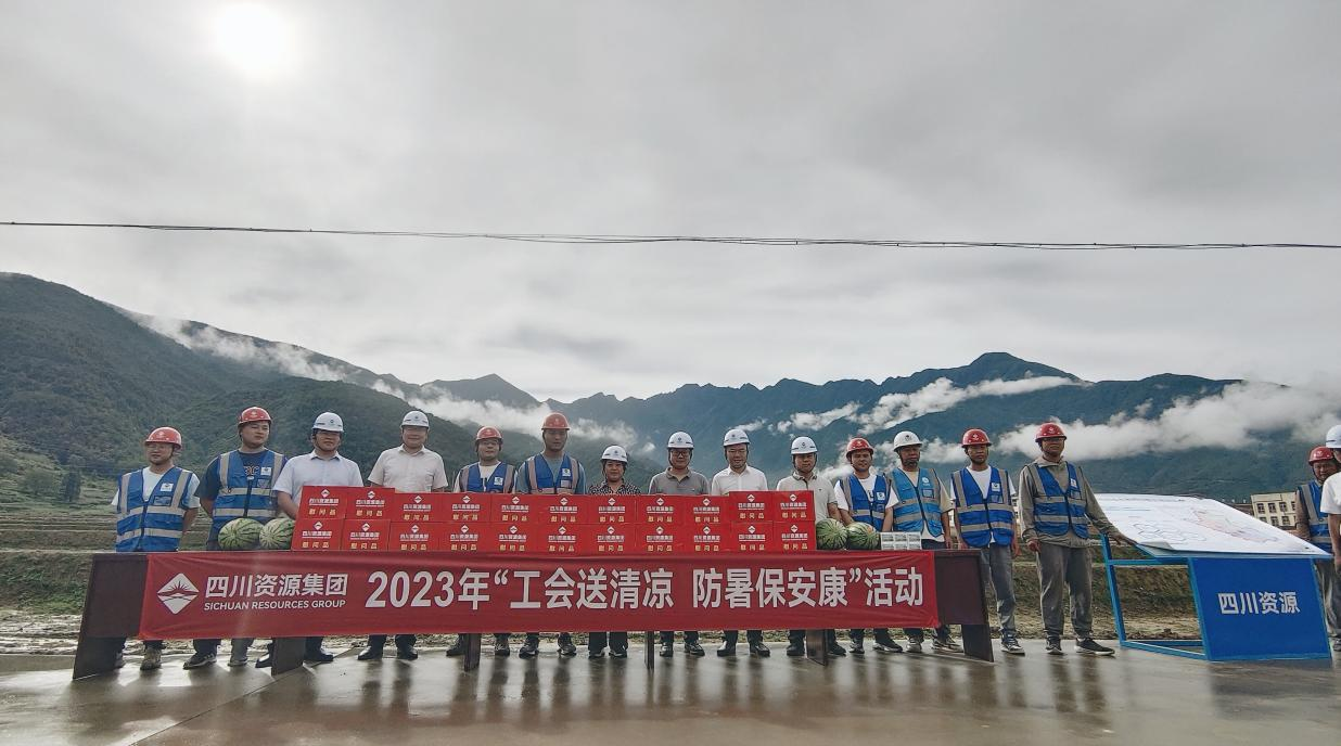 ���ŵ�ίίԱ�����ܾ���Ѧ�쵽���ؼ��������������ۺ�������Ŀ�ֳ���չ�ļ�������ο��