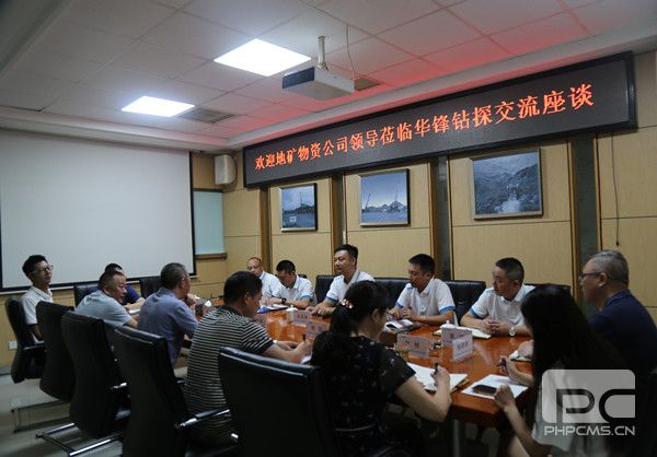 ������̽��ؿ����ʿ�չ������̸