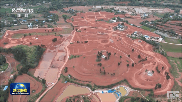 ���ӡ����������������Ĵ����ؼ��š��츮���֡�������Ŀ