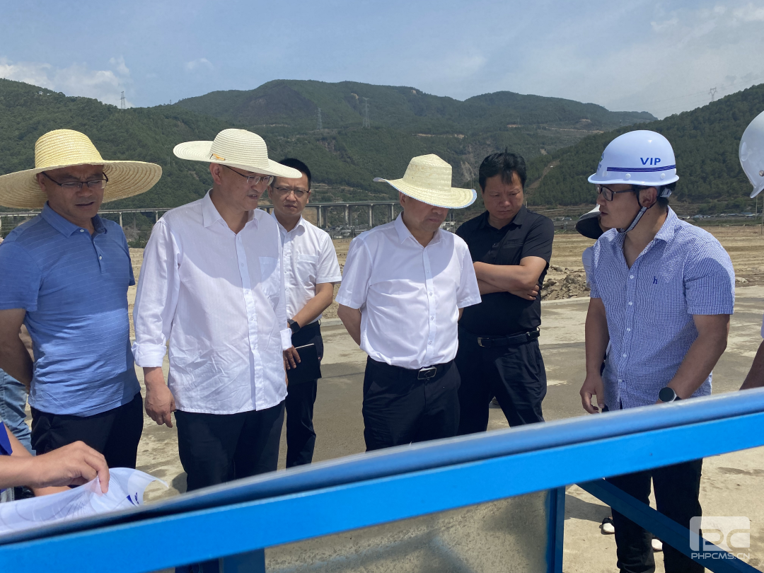 ��ɽ����ί��������褵��й�˾�������ͺ���ܹŴ������ۺ�������Ŀ