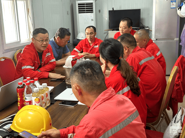 �۲��á�(�й���)���޹�˾����