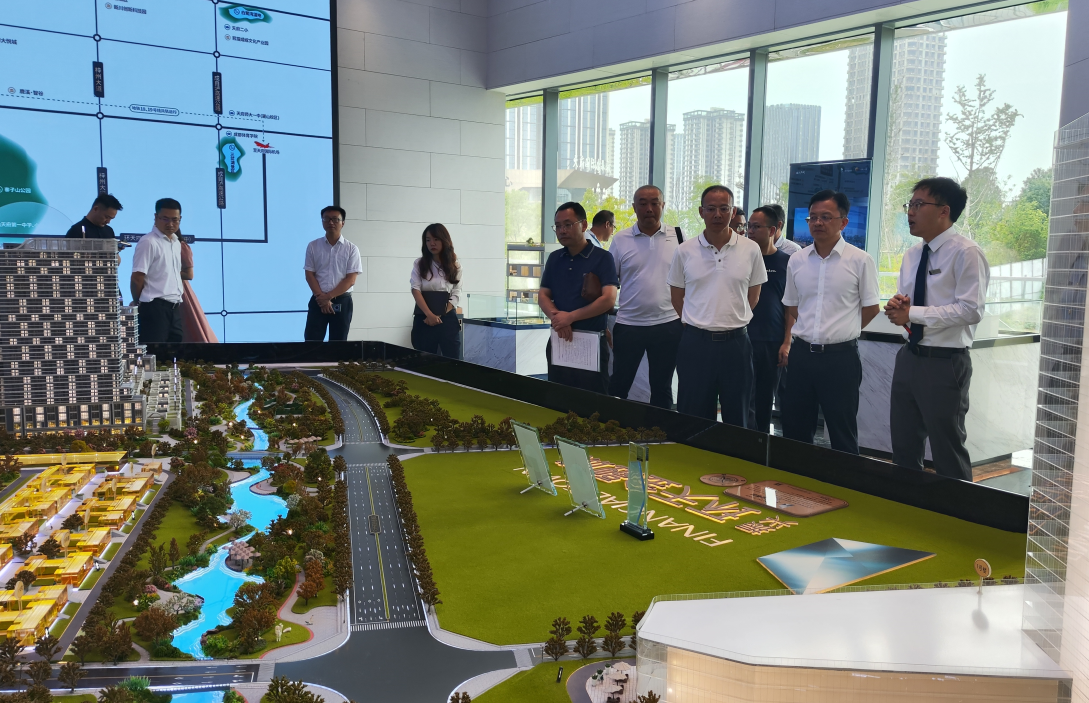 �۽���ҵ�ز���̽��Ͷ����Ӫ��ģʽ �����ٽ���һ�и��Ĵ����˲�����ҵ����ѧϰ