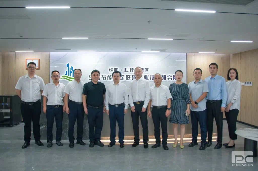 �۲��á�(�й���)���޹�˾����