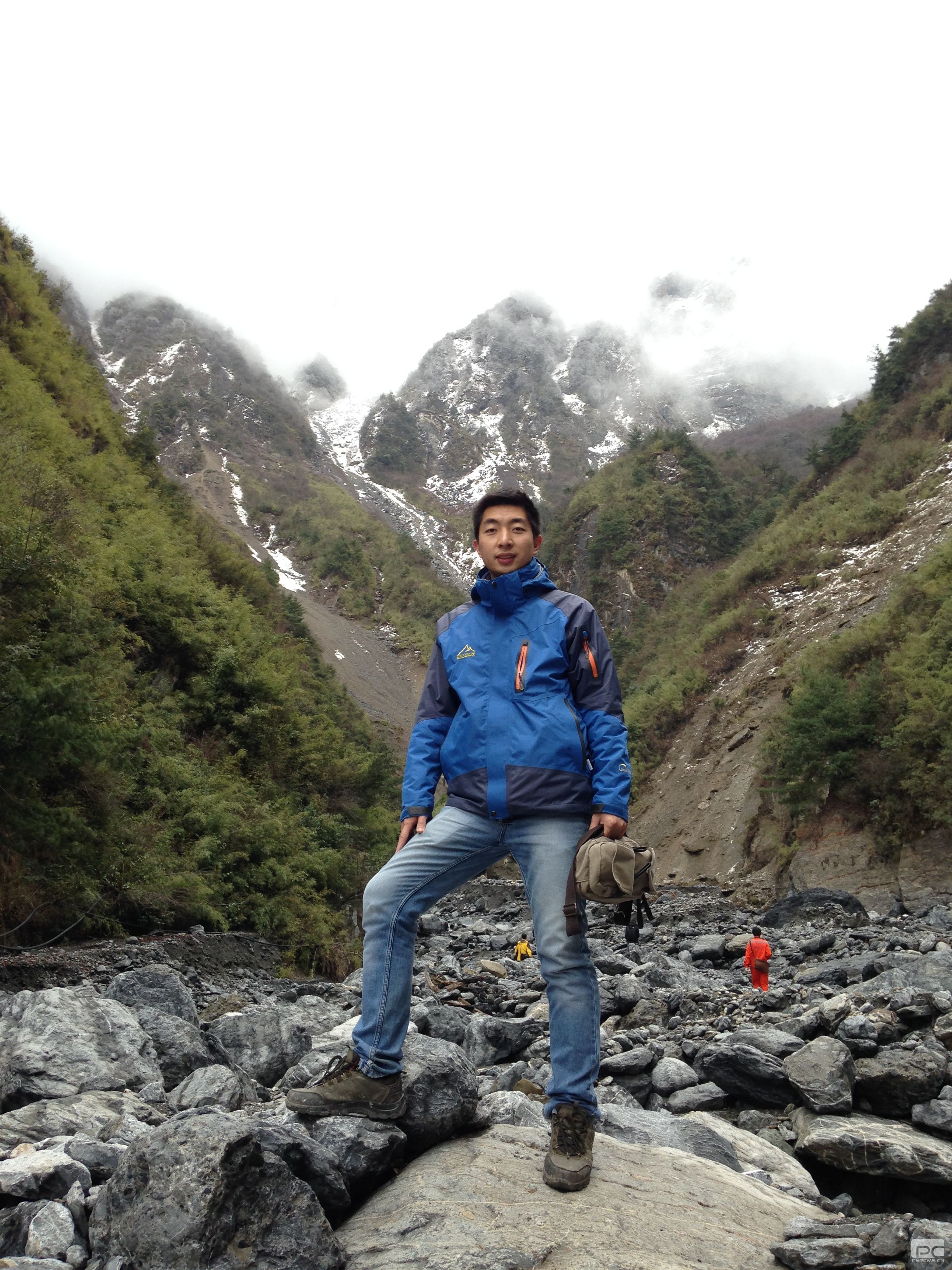 ¾Û²ÊÌá¤(ÖйúÓÎ)ÓÐÏÞ¹«Ë¾¹ÙÍø