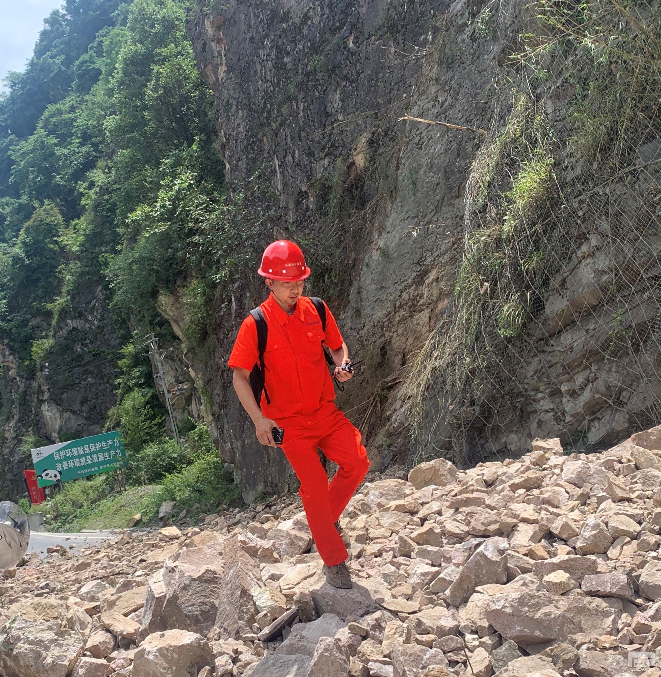 ¾Û²ÊÌá¤(ÖйúÓÎ)ÓÐÏÞ¹«Ë¾¹ÙÍø