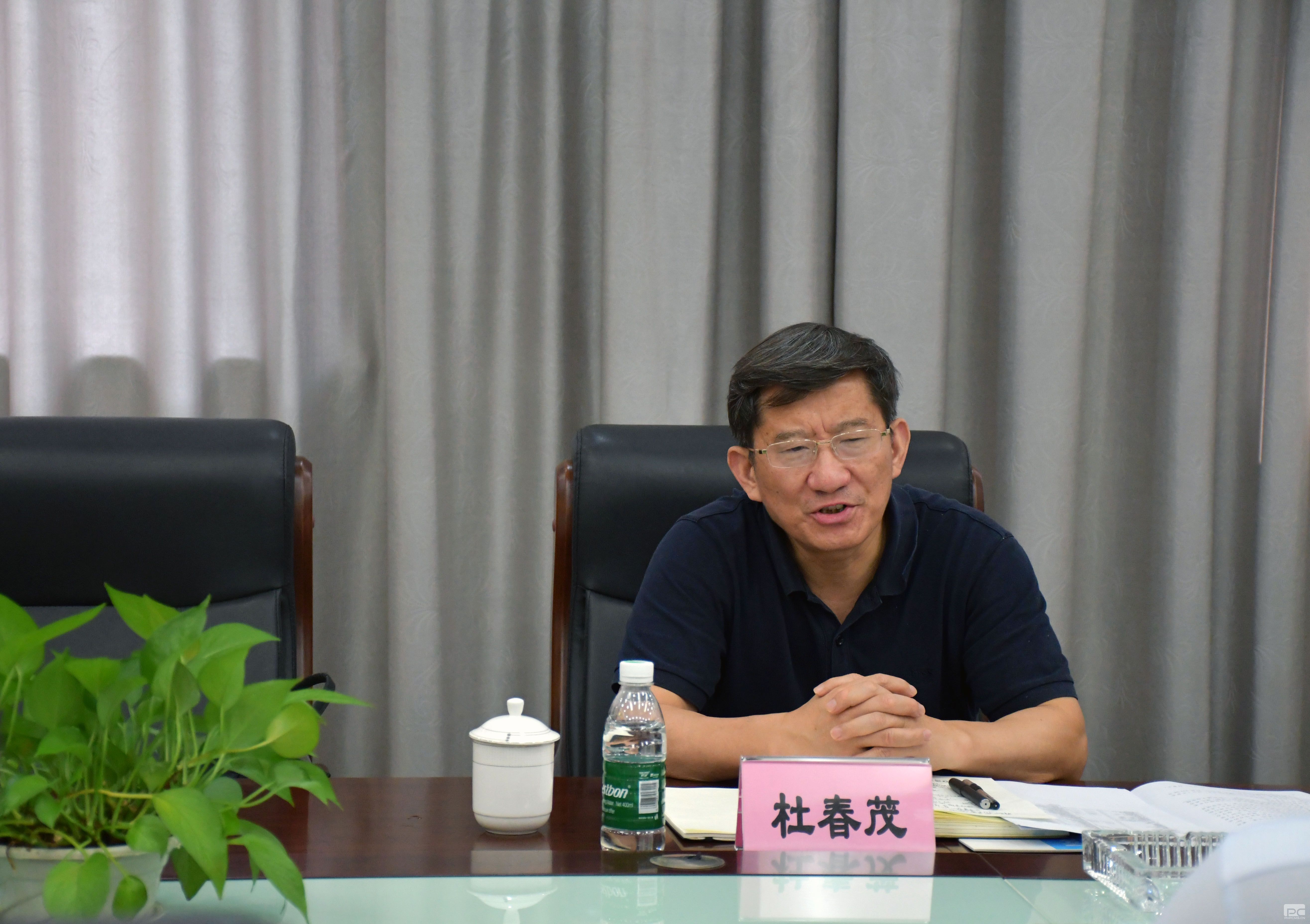 �۲��á�(�й���)���޹�˾����