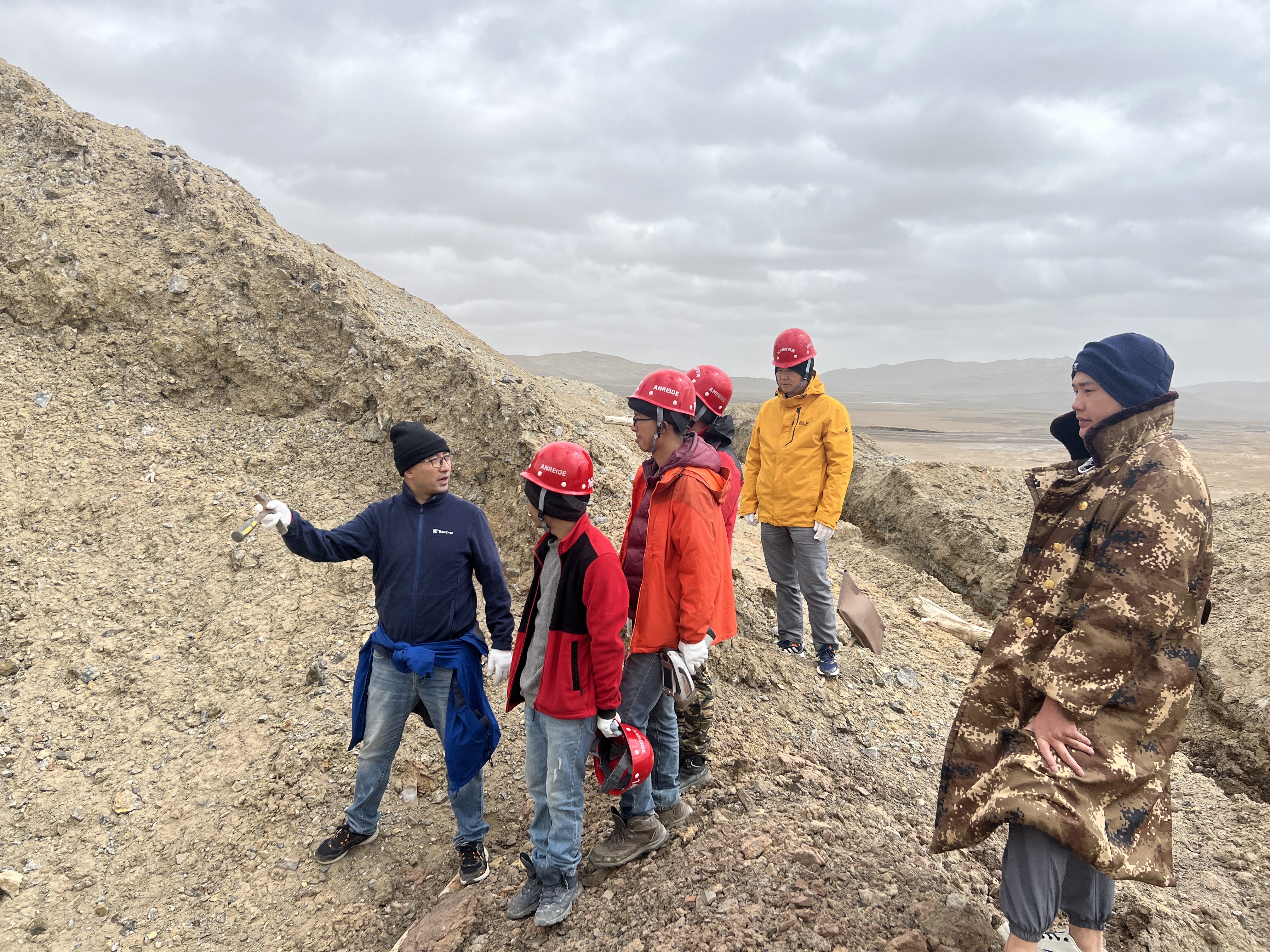 ��������ص��� �߷�ο������ů