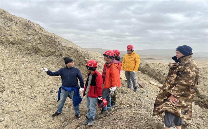 ��������ص��� �߷�ο������ů