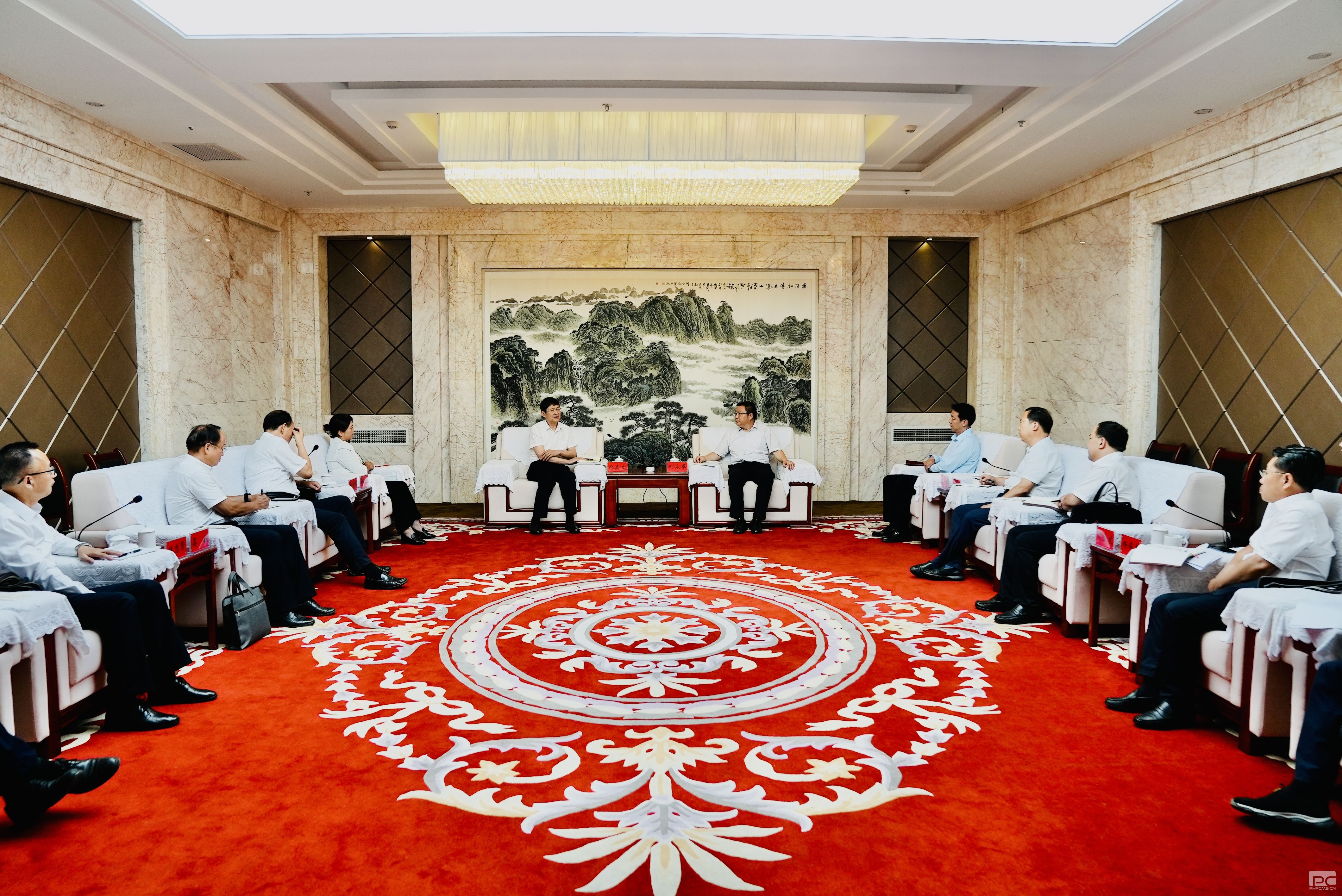 ���������¤����ǩ��ս���������Э��