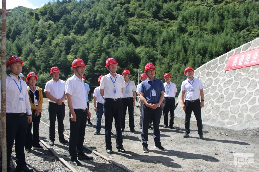 ��ʵ�� ������ ıʵ��ح��־�������²㿪չ�������ר�����