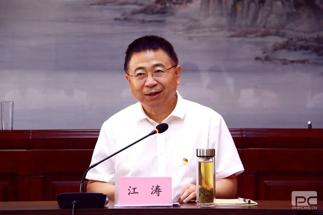 ¾Û²ÊÌá¤(ÖйúÓÎ)ÓÐÏÞ¹«Ë¾¹ÙÍø