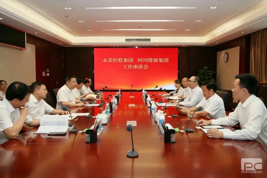 ���ٿعɼ���һ�е��ü���չ��������̸